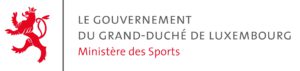 GOUV MSP logo