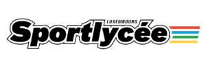 Sportlycée logo
