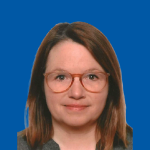 Elisabeth Schaus-Jacobs Photo