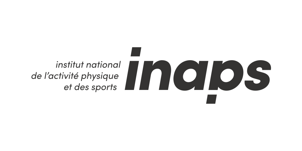 inaps logo