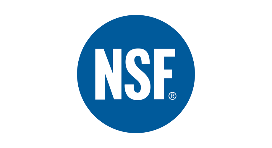 NSF logo