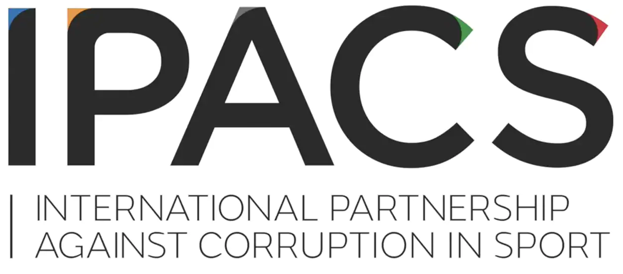 IPACS logo