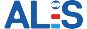 Logo ALIS