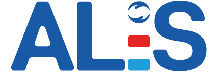 Logo ALIS