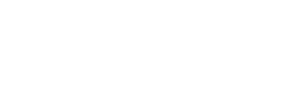 ALIS logo white
