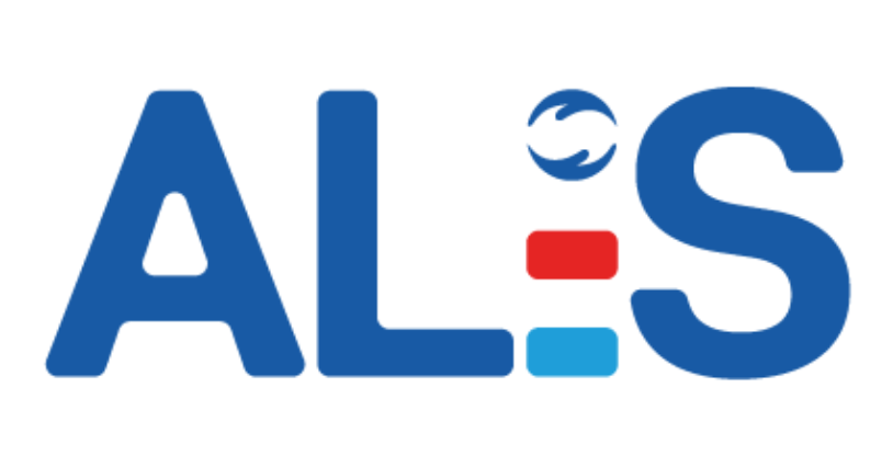 ALIS