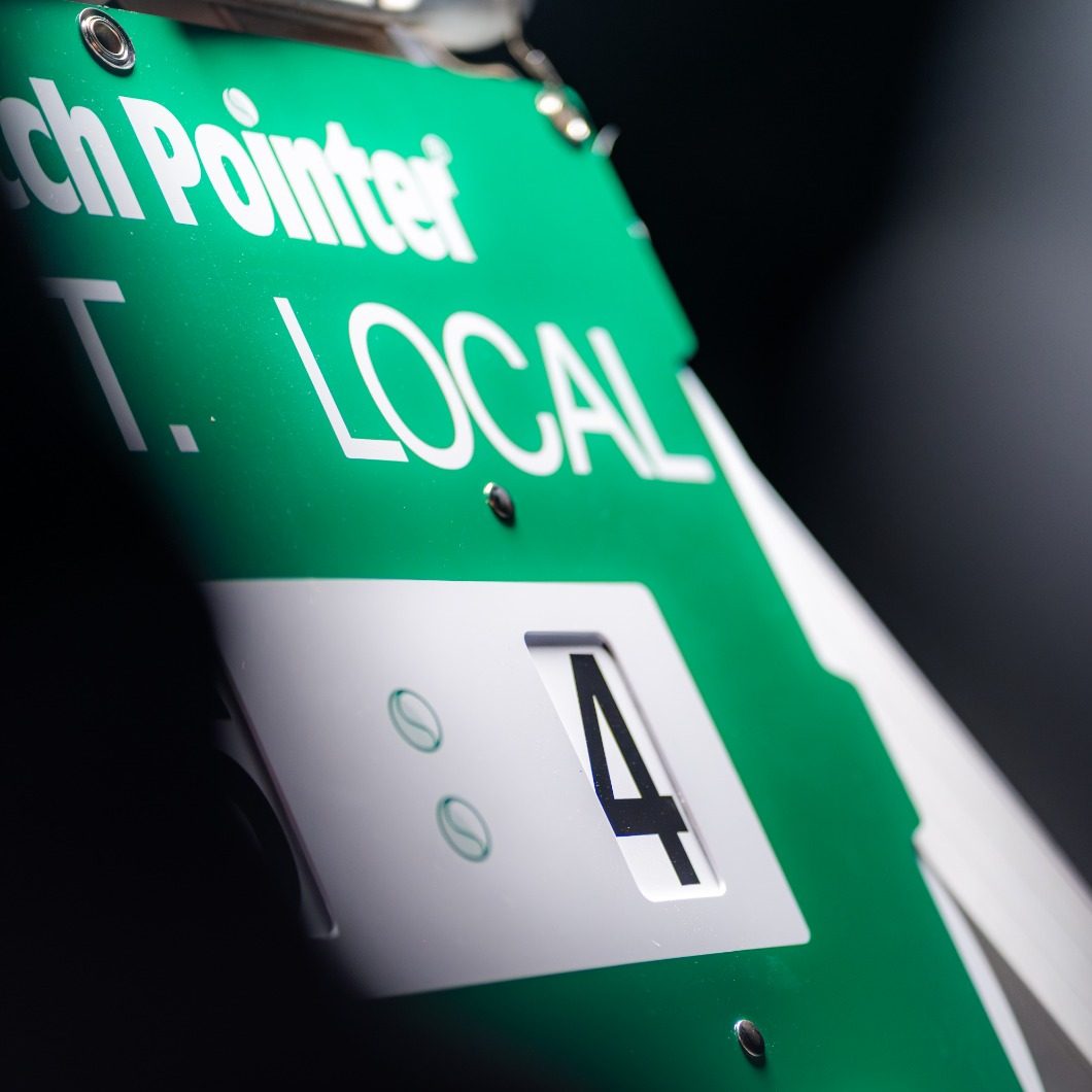 Manipulation homepage image