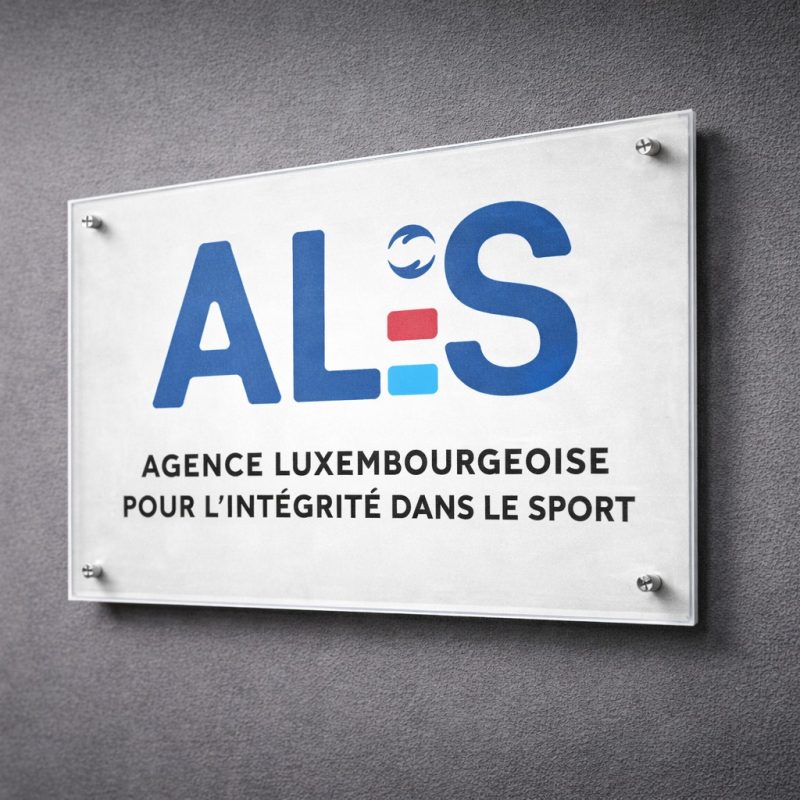 ALIS news homepage image
