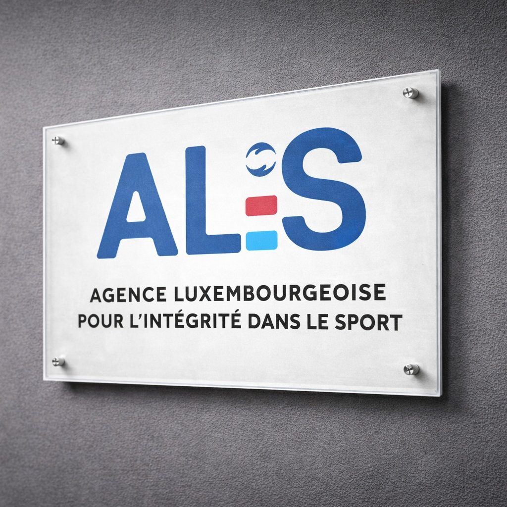 ALIS news homepage image