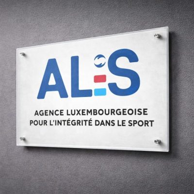 ALIS news homepage image