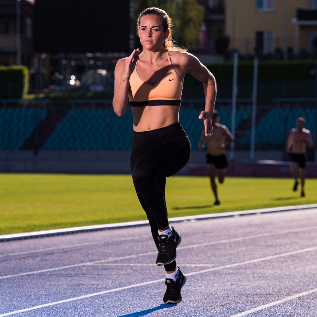 Safeguarding homepage image